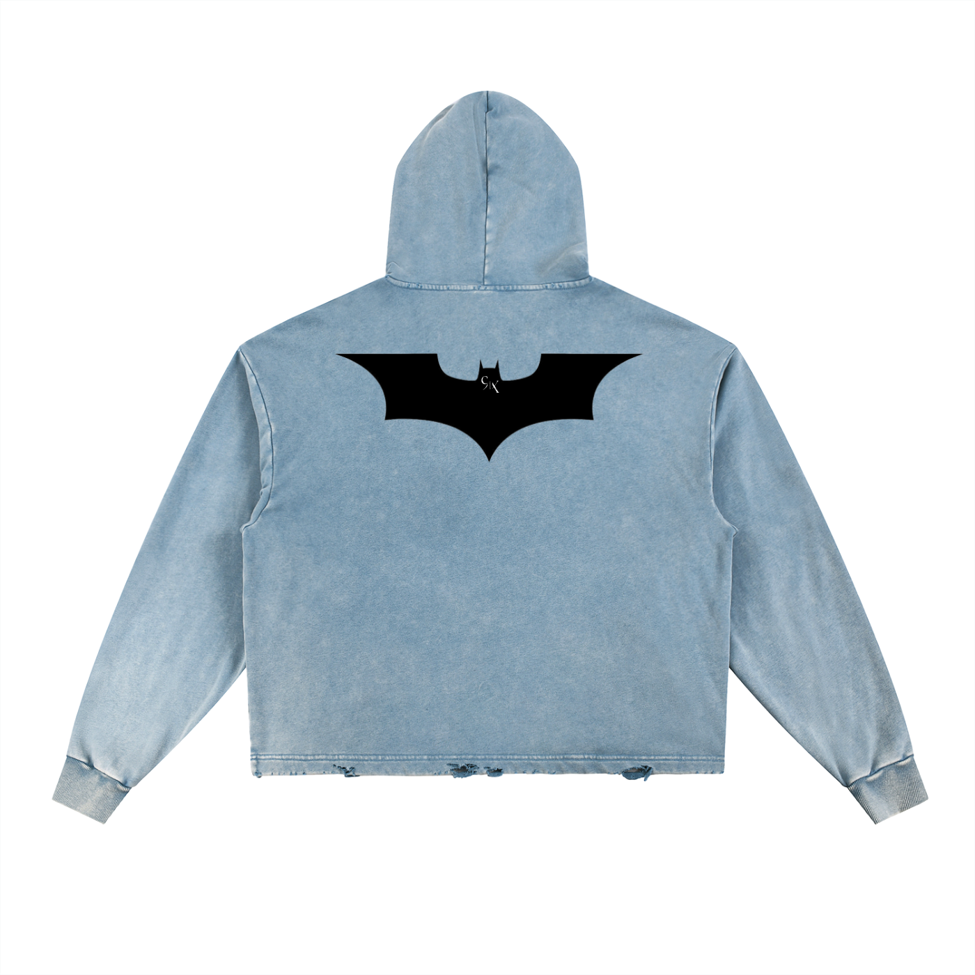 קפוצ'ון באטמן | Batman Hoodie