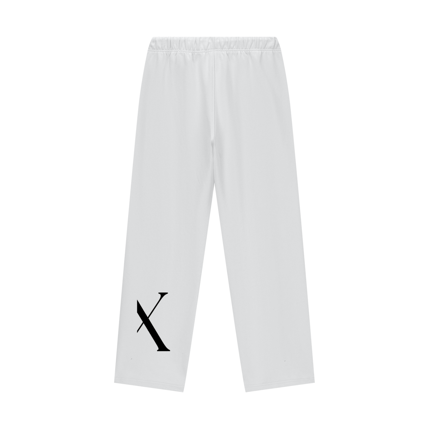 מכנס אוברסייז | Oversize Pants