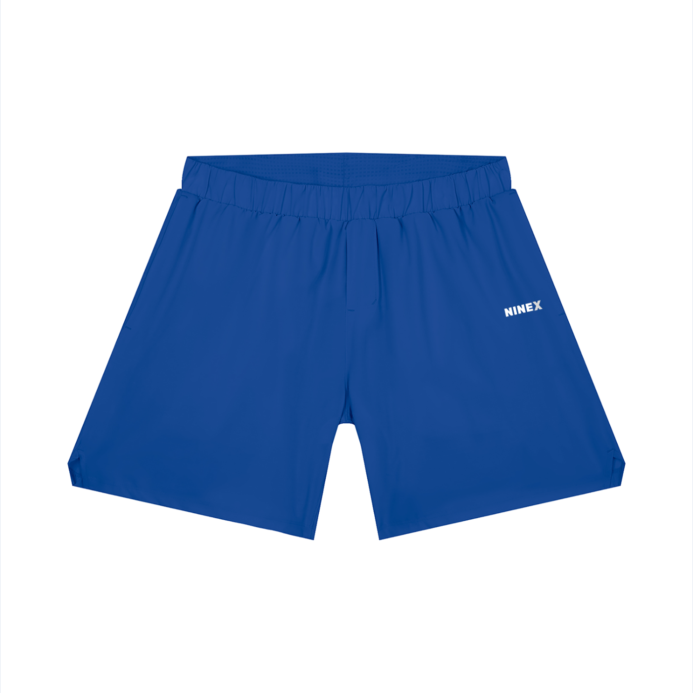 Men’s Loose Fit Performance Shorts