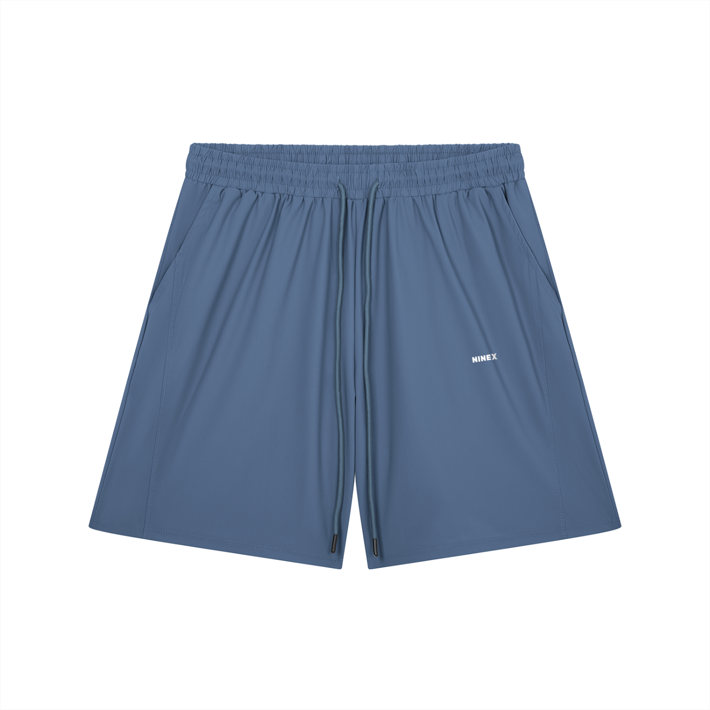 Men’s Drawstring Shorts