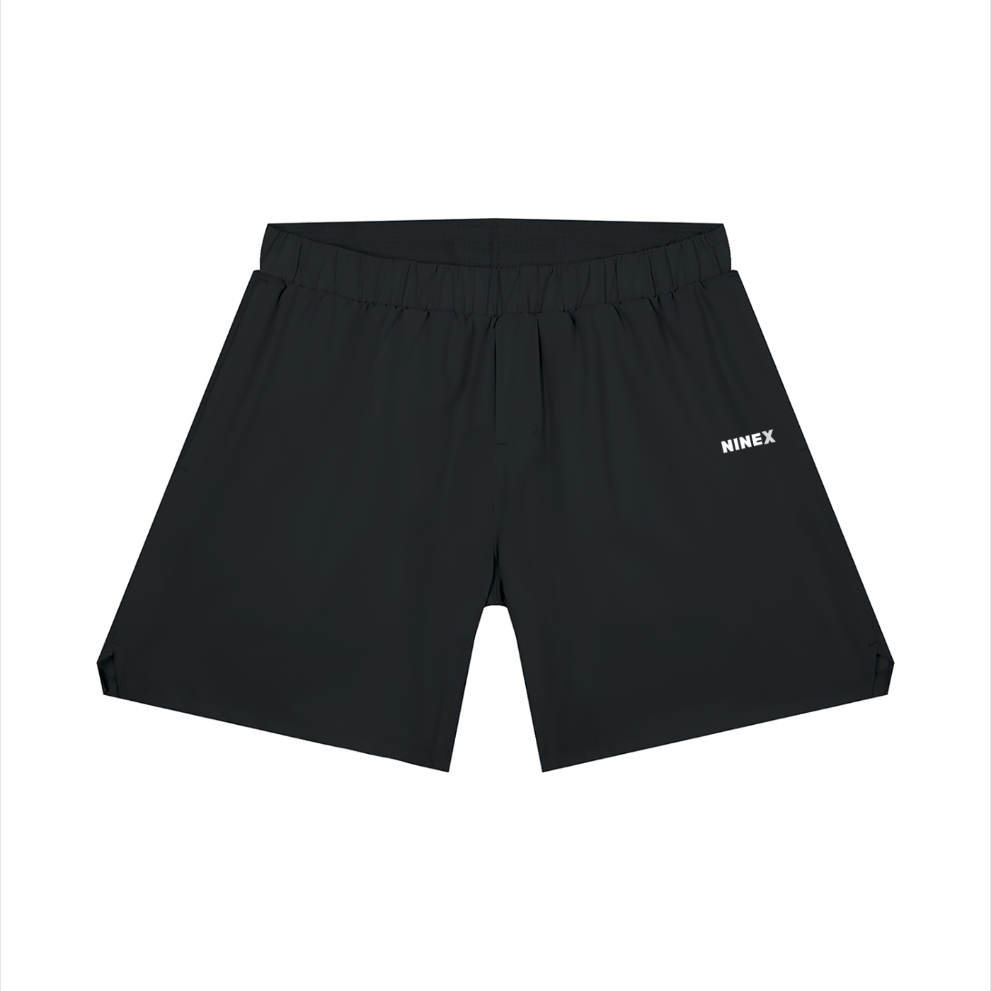 Men’s Loose Fit Performance Shorts