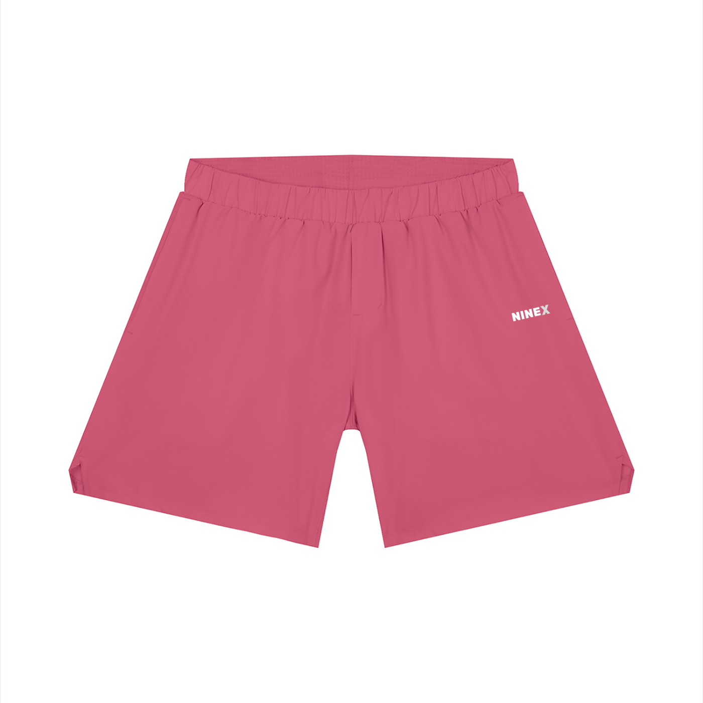 Men’s Loose Fit Performance Shorts