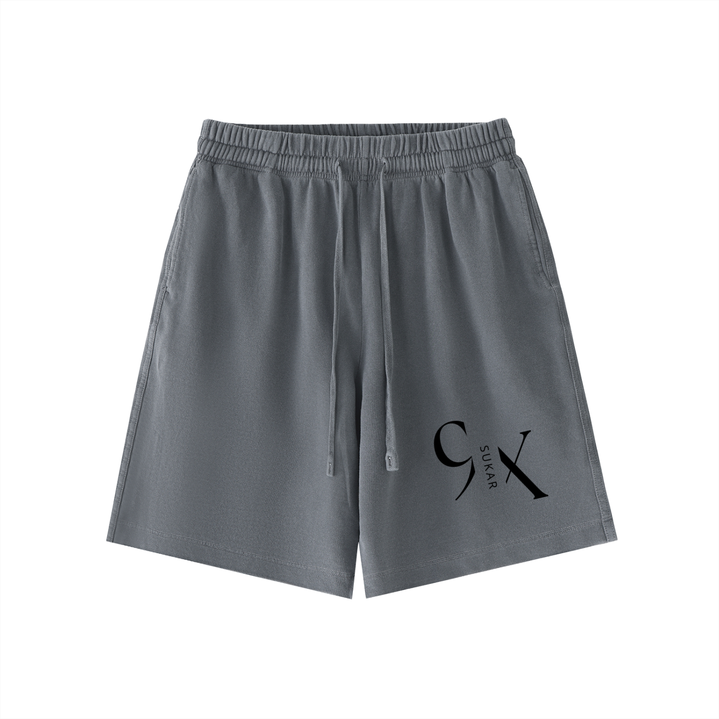 מכנסי שורטס וינטג’ / Vintage Shorts