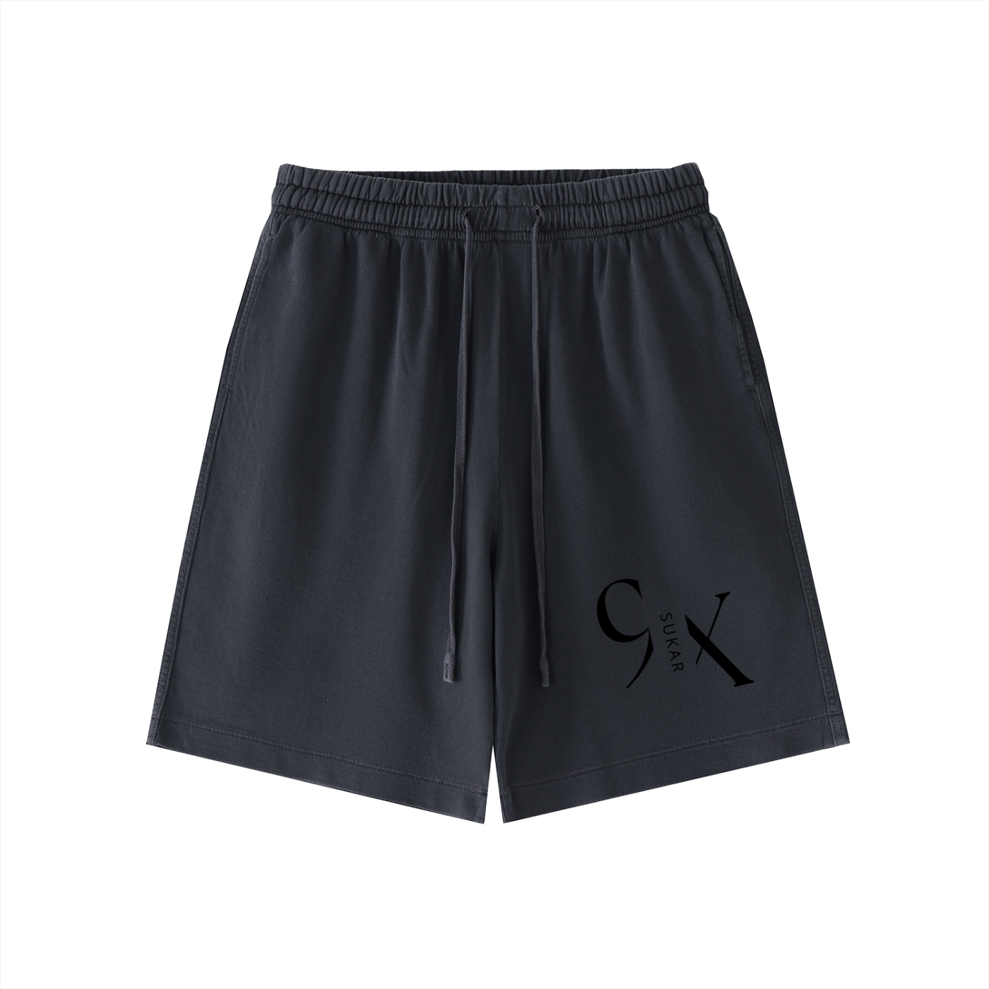 מכנסי שורטס וינטג’ / Vintage Shorts