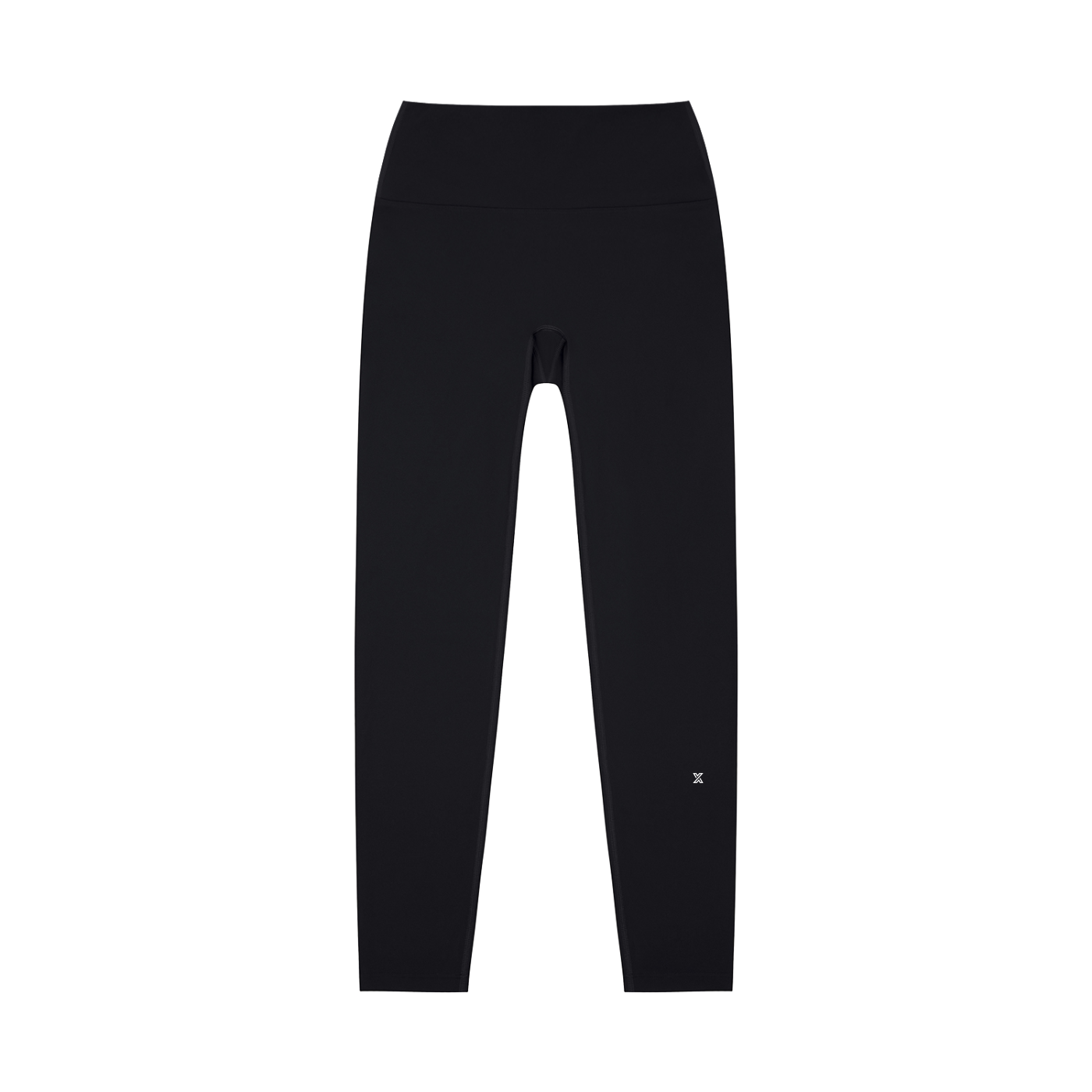 High-Waisted Yoga Leggings