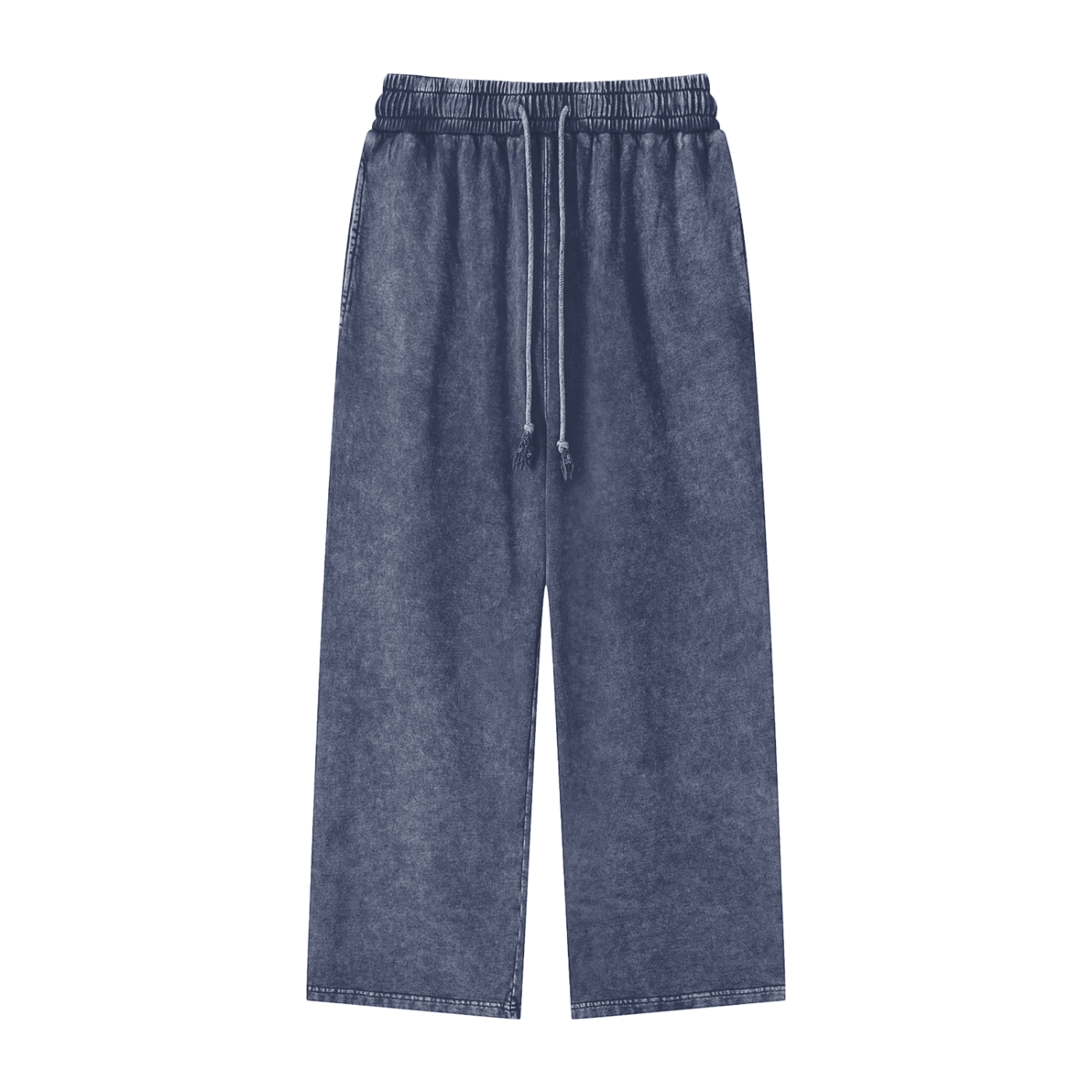 מכנס אוברסייז | Oversize Pants