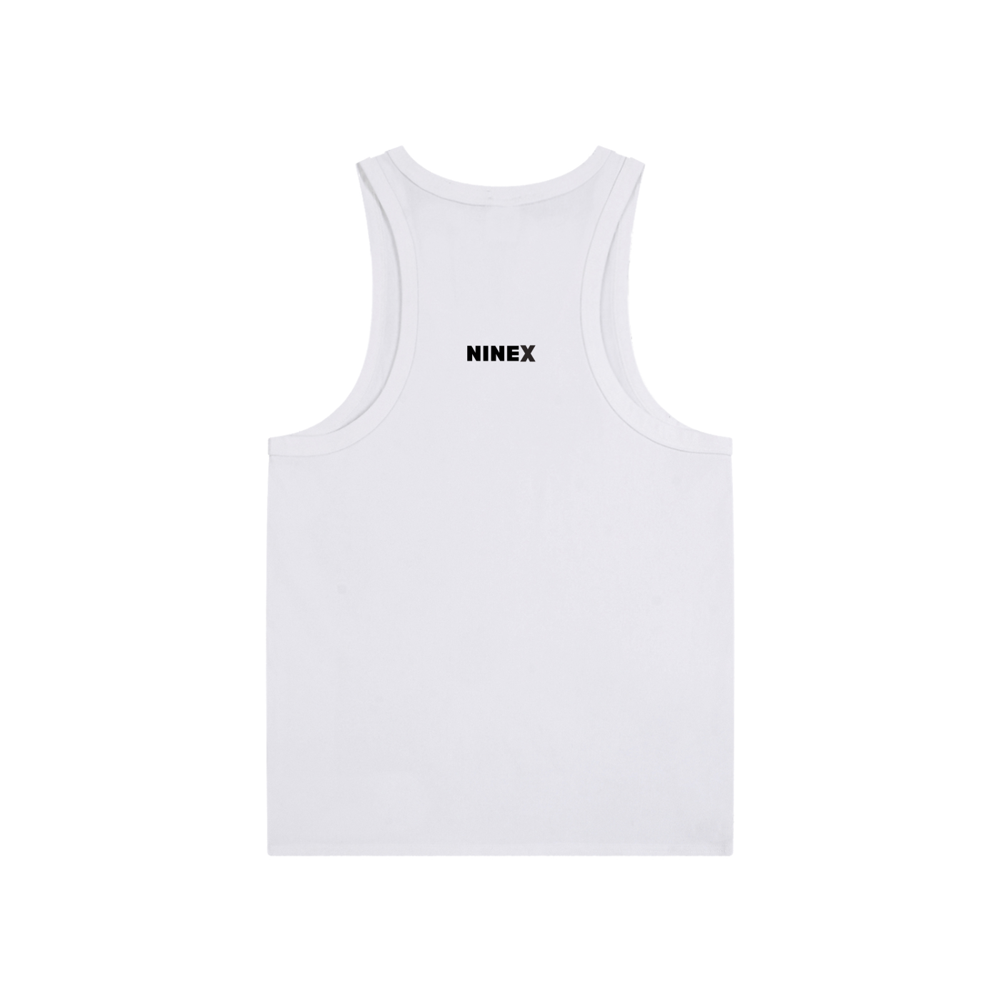 Essential Performance Tank Top
