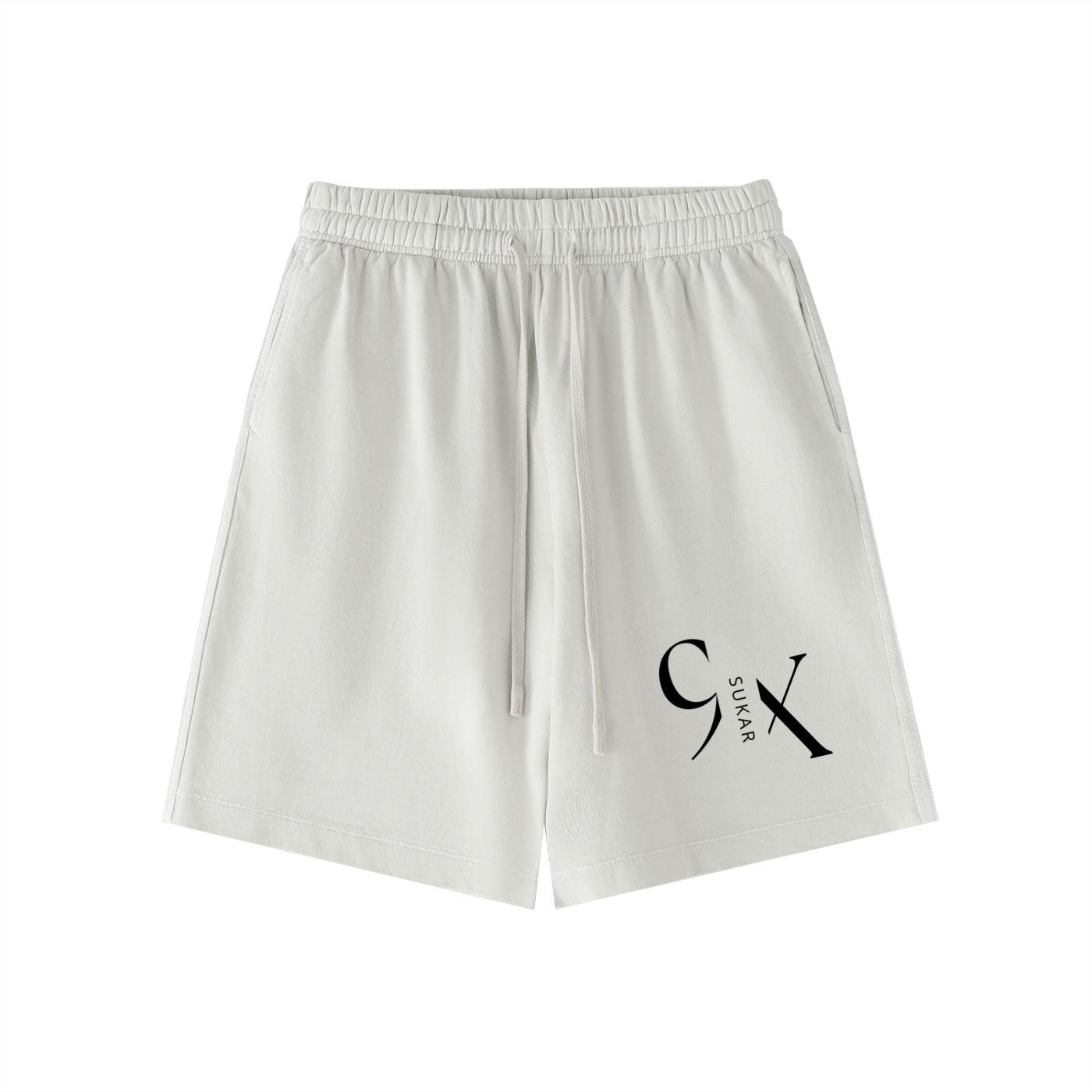 מכנסי שורטס וינטג’ / Vintage Shorts