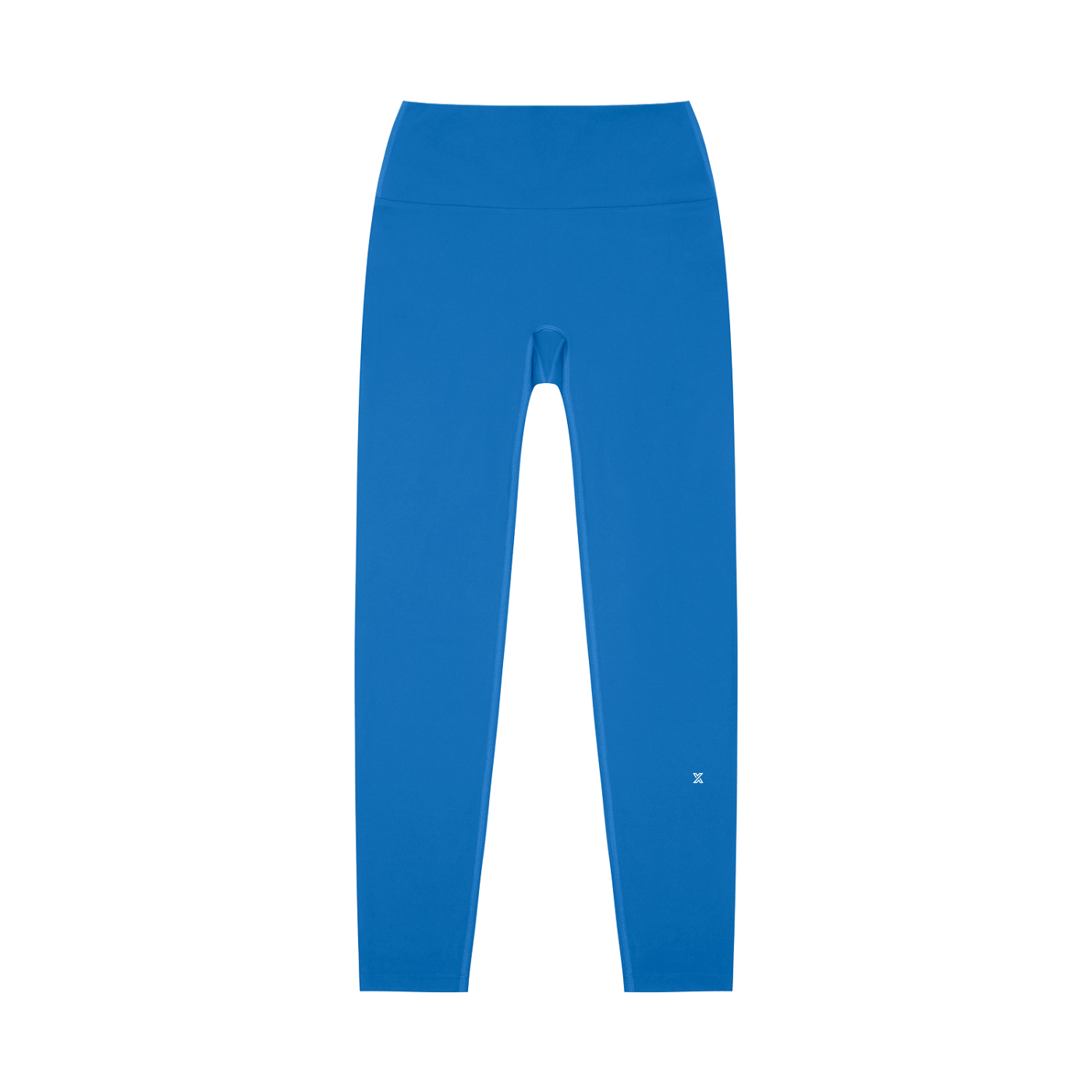 High-Waisted Yoga Leggings