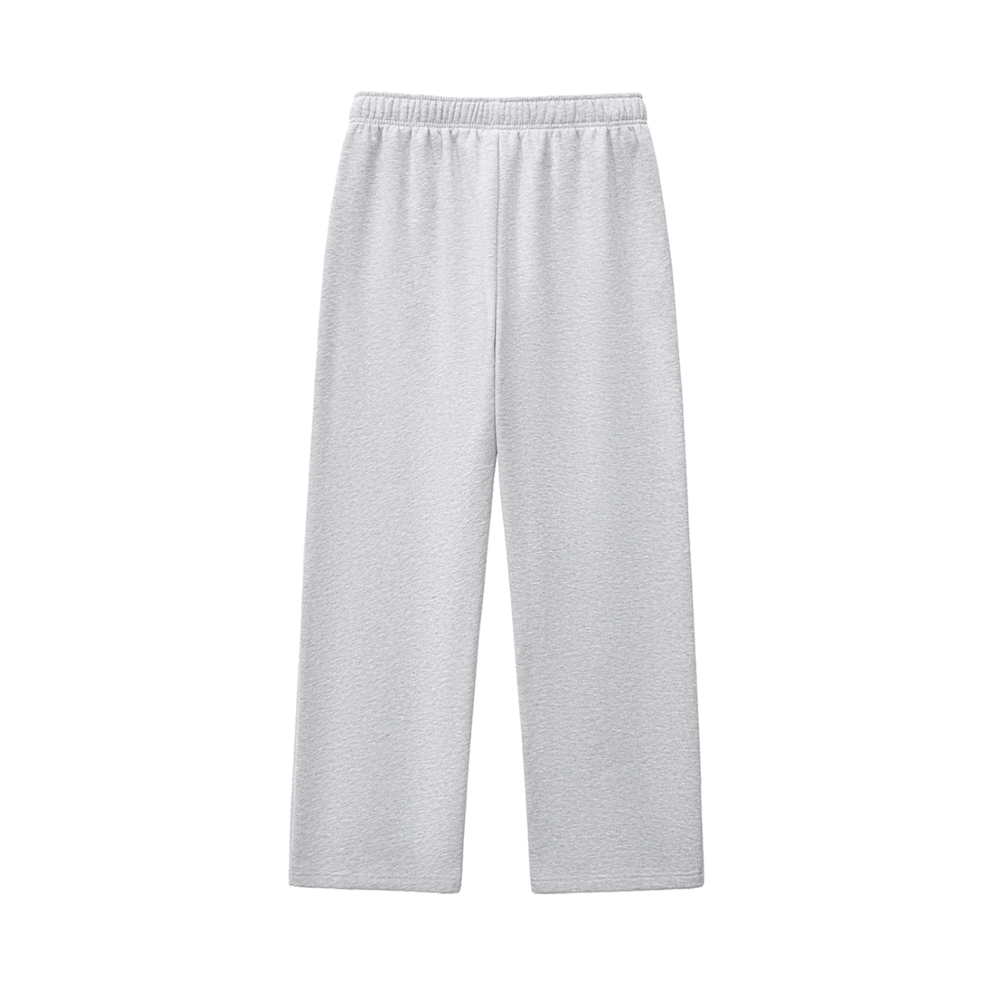 מכנסי אוברסייז / Oversize Sweatpants