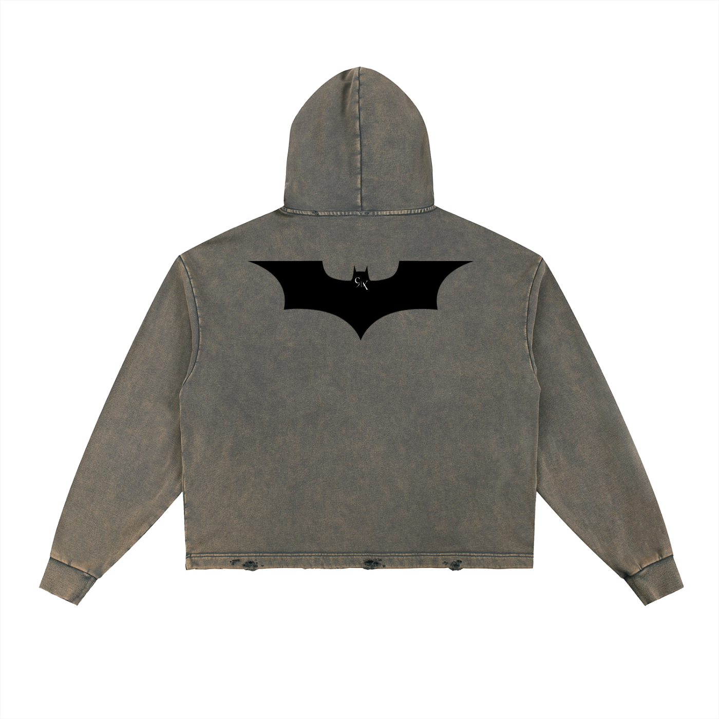 קפוצ'ון באטמן | Batman Hoodie