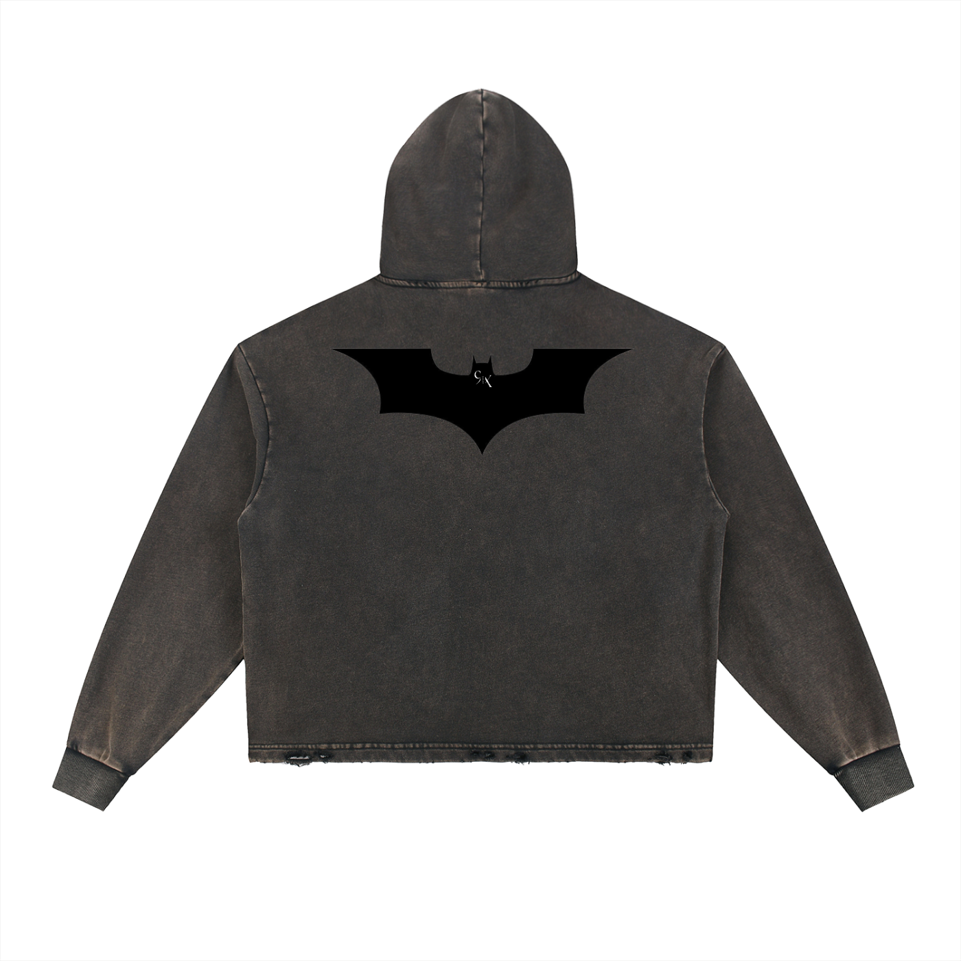 קפוצ'ון באטמן | Batman Hoodie